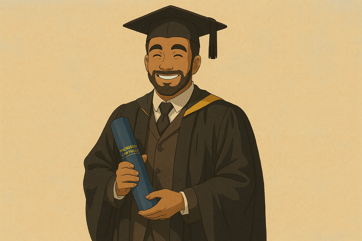 42f45f60-4f19-4e2e-96ac-bcc958f9d7f8