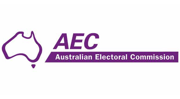 AEC