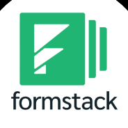 formstack