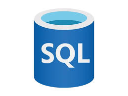 sql