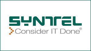 syntel